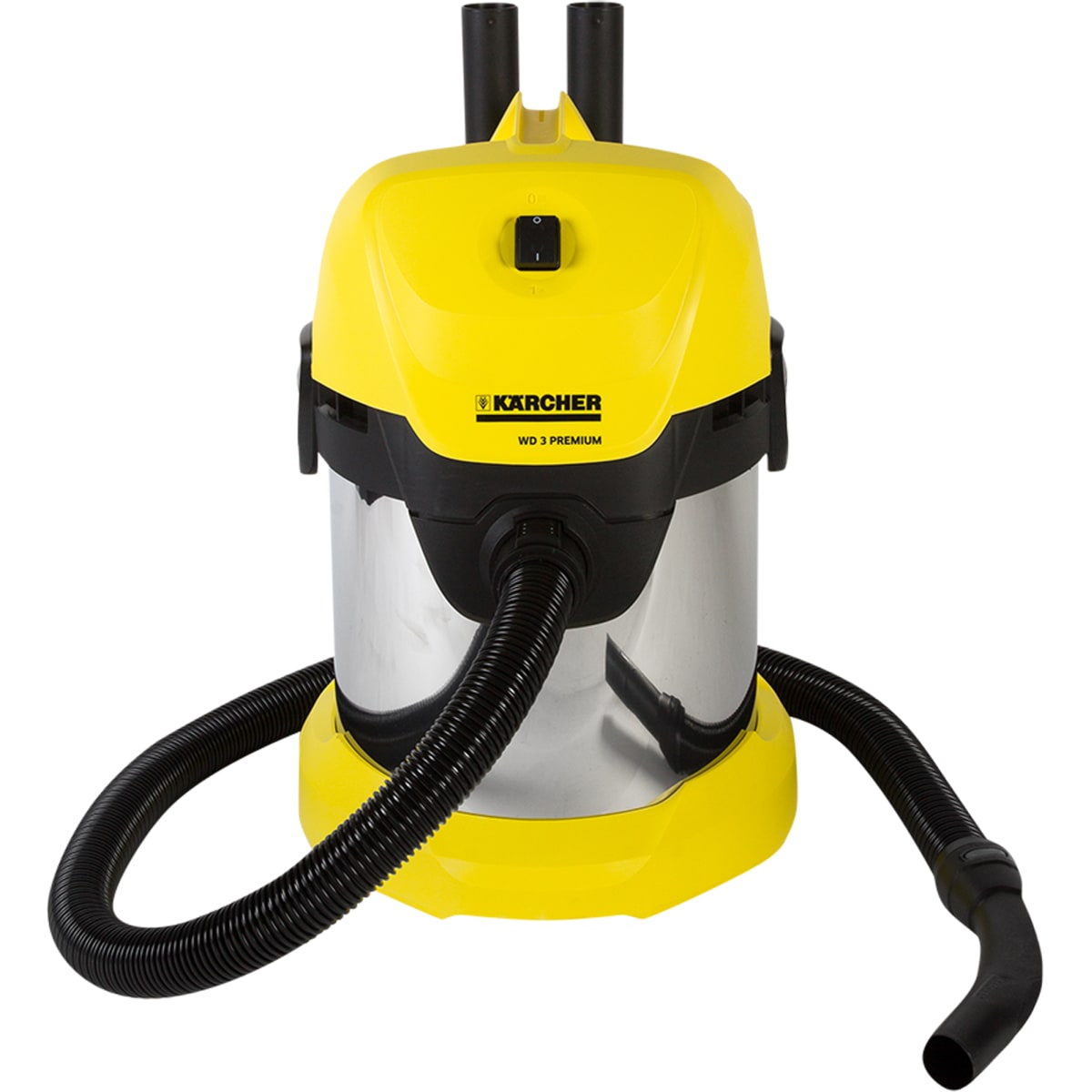 Karcher Wd 3 Купить Минск