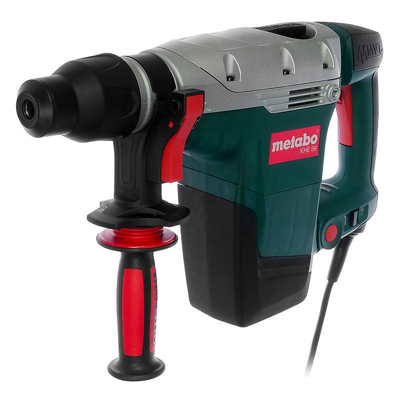 Metabo khe 56 2025
