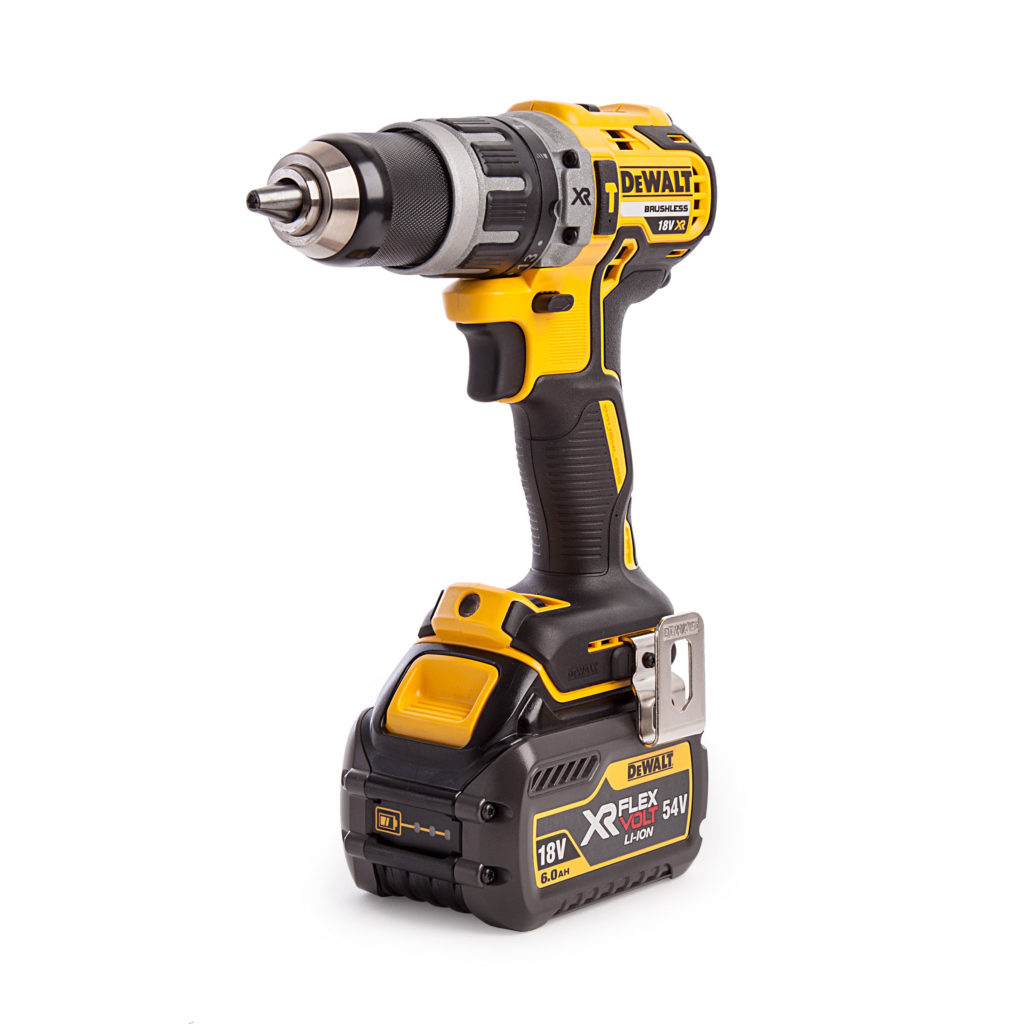 dcd791 home depot