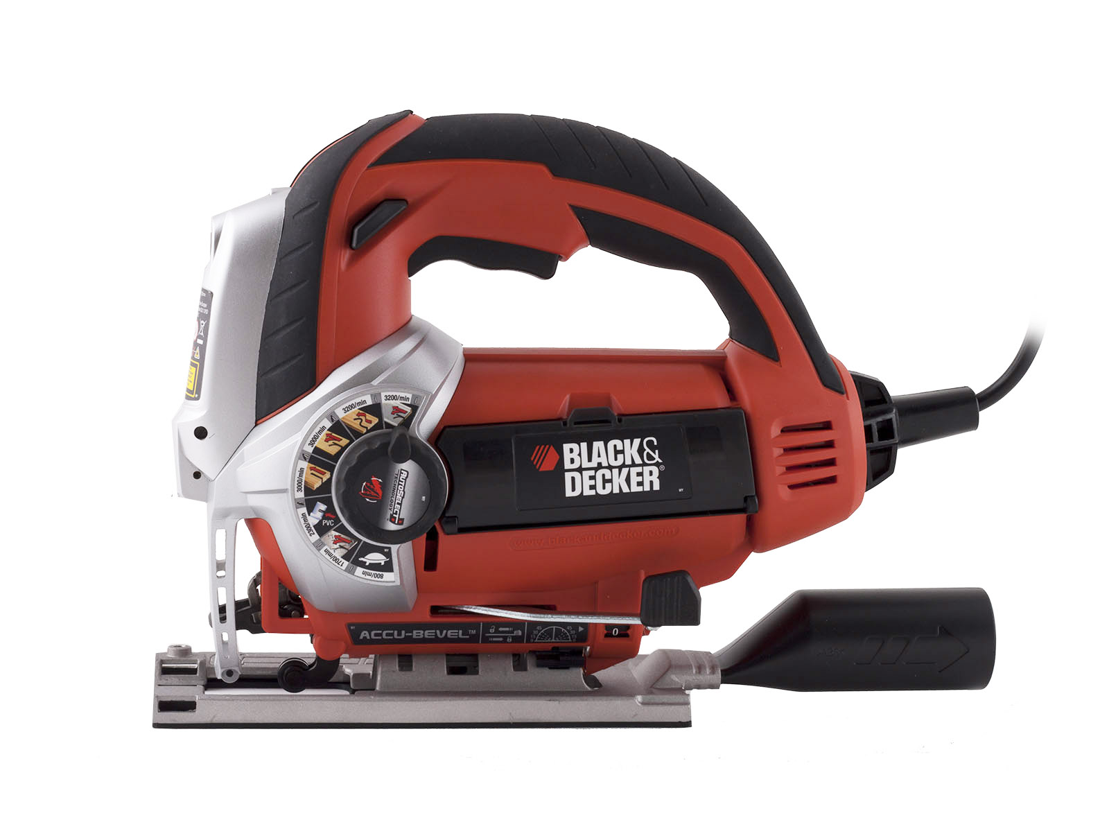 Электролобзик Black+Decker ks950slk. Лобзик Black Decker ks999e. Электролобзик Black+Decker ks800e. Лобзик блекен Декер ks960sl.