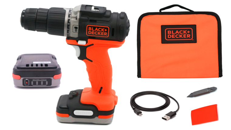 Power tool / cordless drill battery. Шуруповерт black decker 12v аккумулятор. Шуруповерт black decker cd12c. Шуруповерт black decker 14. Блэк деккер шуруповерт 12.