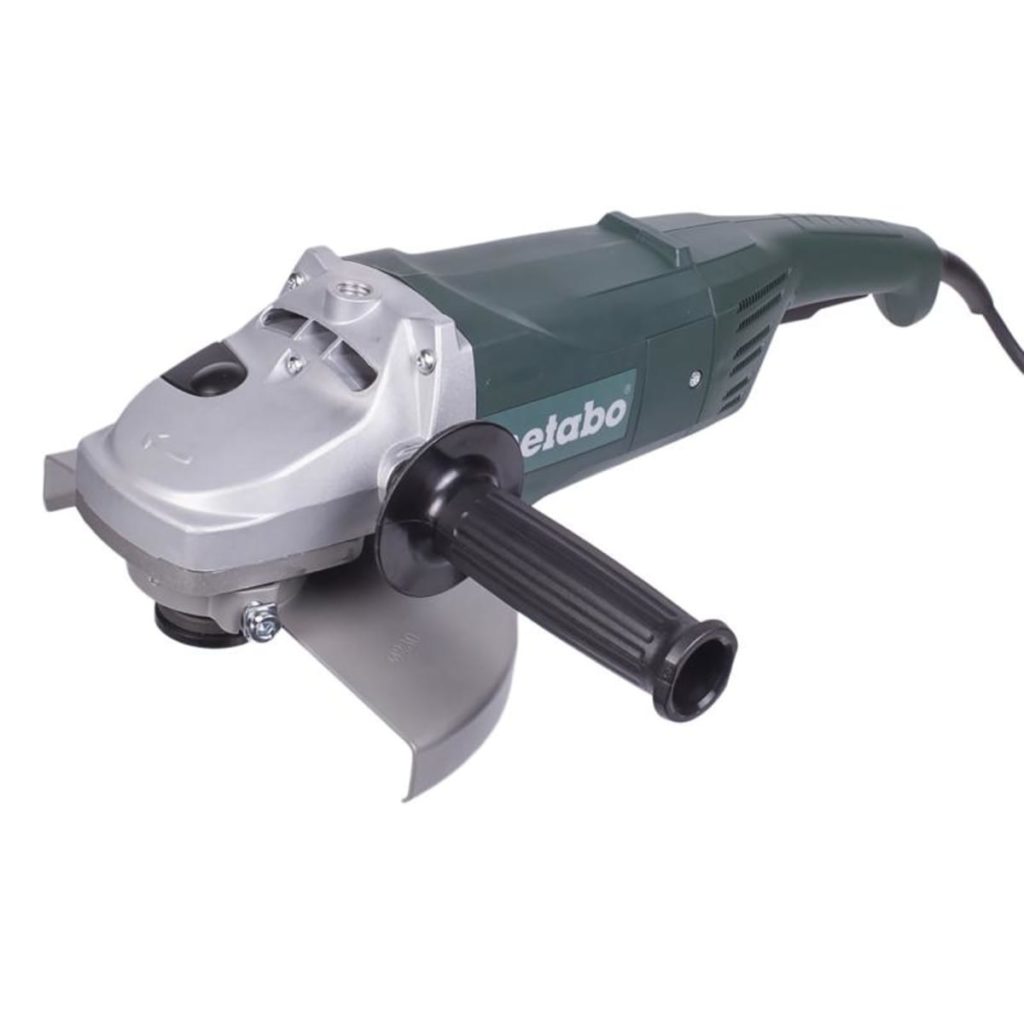 Metabo болгарка 230. Metabo 606435010. Болгарка metabo w 2200-230. Ушм болгарка metabo w 2200-230 606435010. Метабо ушм 230мм wx 2000.