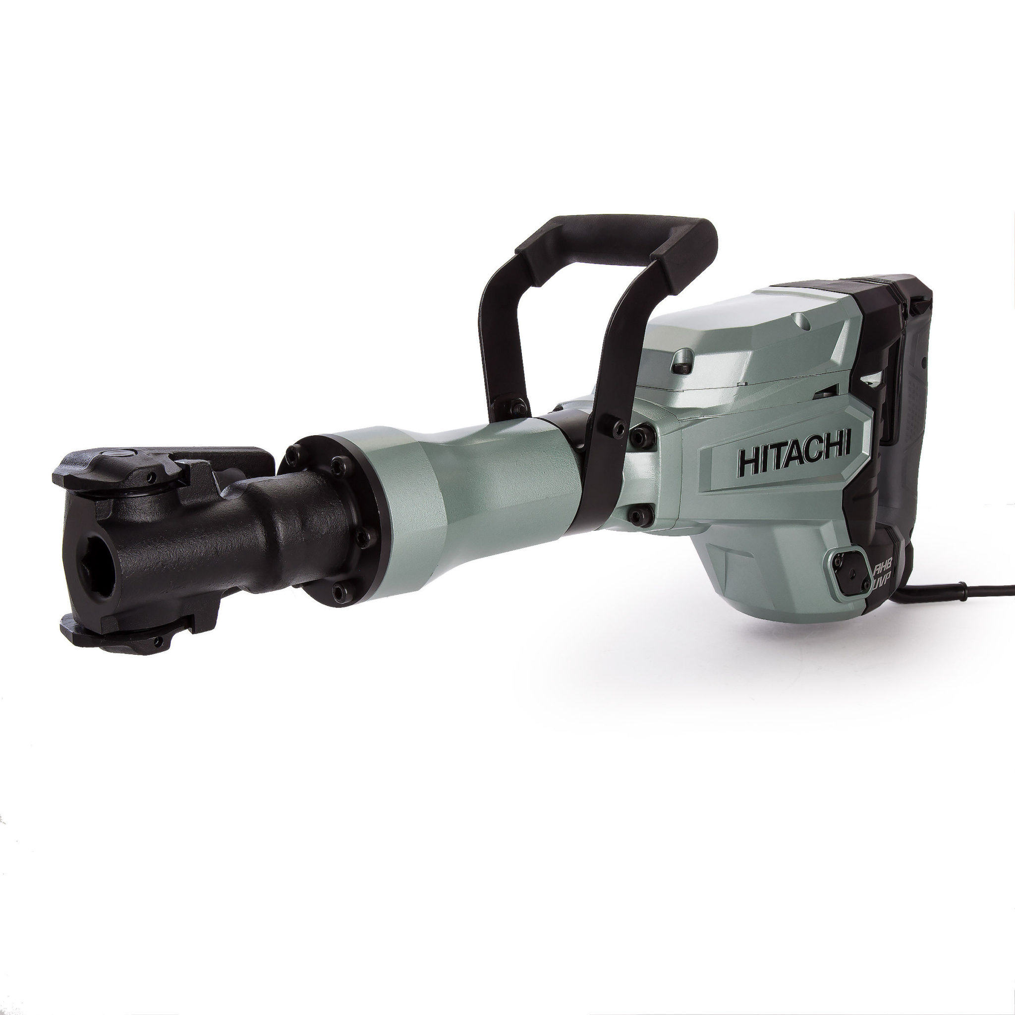 отбойный молоток хитачи. отбойный молоток хитачи. отбойный молоток хитачи h60mr. Sdsmax h45mr-nf hitachi. Hitachi h45mry.