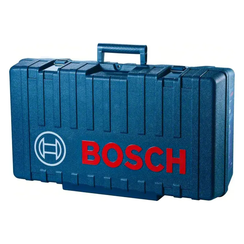 Bosch 06017D4020 6