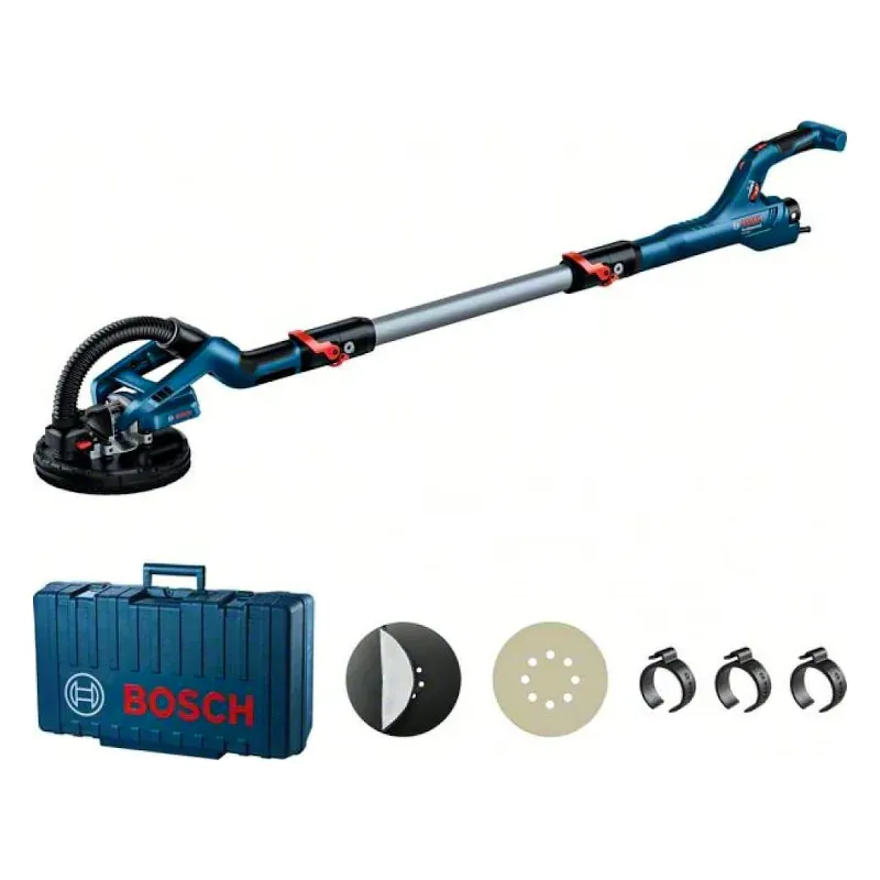 Bosch 06017D4020 7