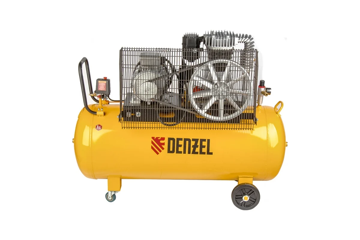 5500 200. Компрессор масляный denzel dr 5500/200, 200 л, 5. Ресивер для компрессора denzel. 5 квт. Sfc9000.