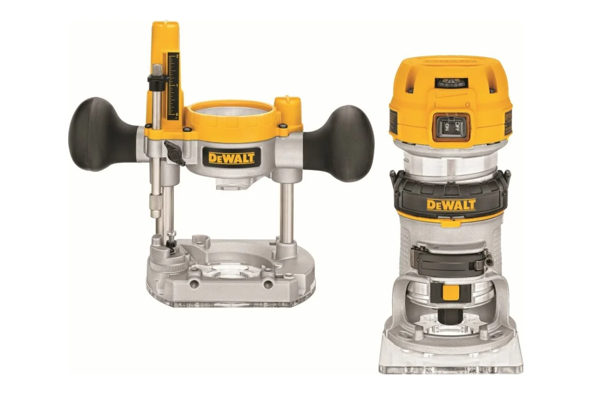 DEWALT D 26204 K 2