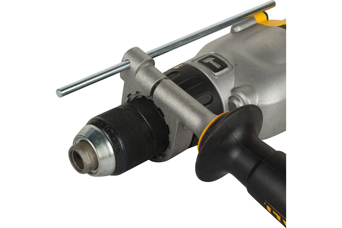 DeWalt DWD524KS-QS 3