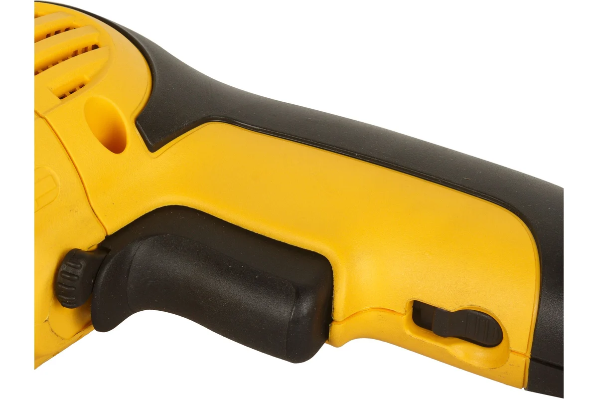 DeWalt DWD524KS-QS 4