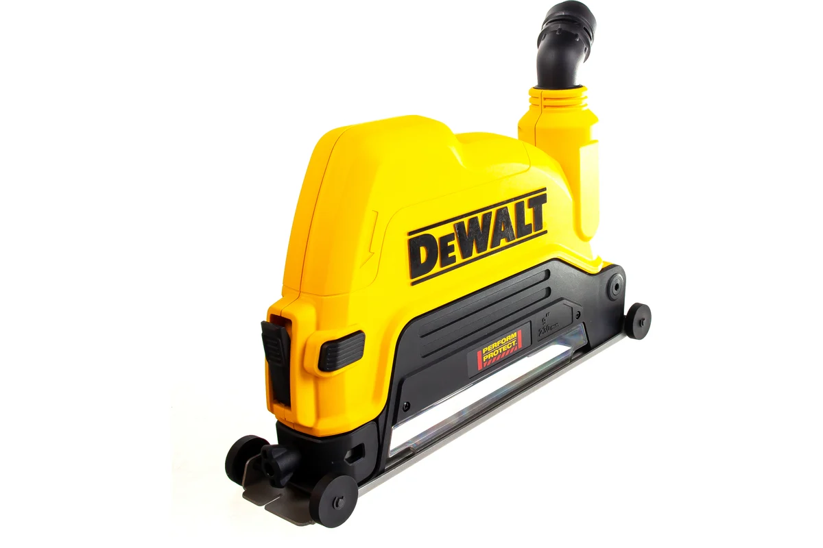 DeWalt DWE46229-XJ 3