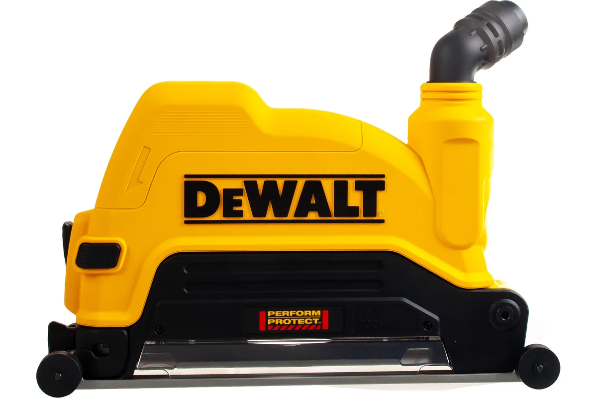DeWalt DWE46229-XJ 4