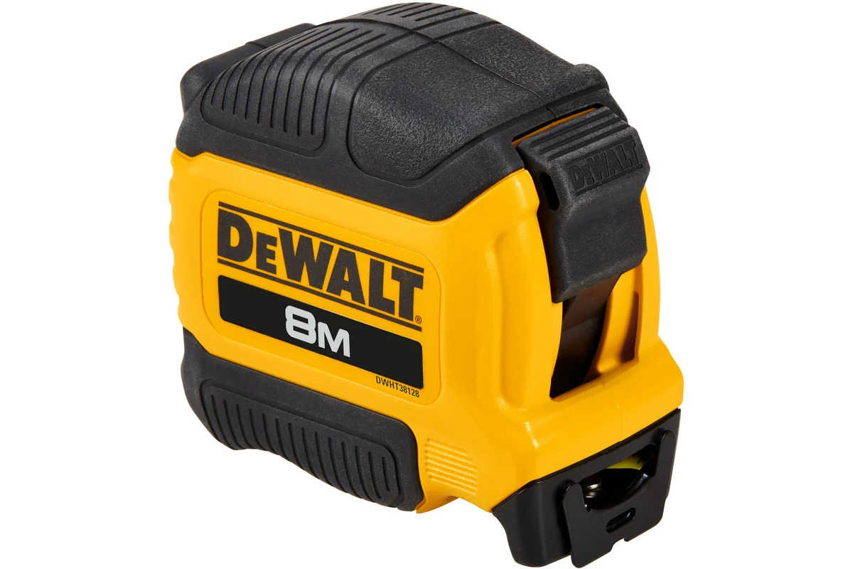 DeWalt DWHT38128-0 2