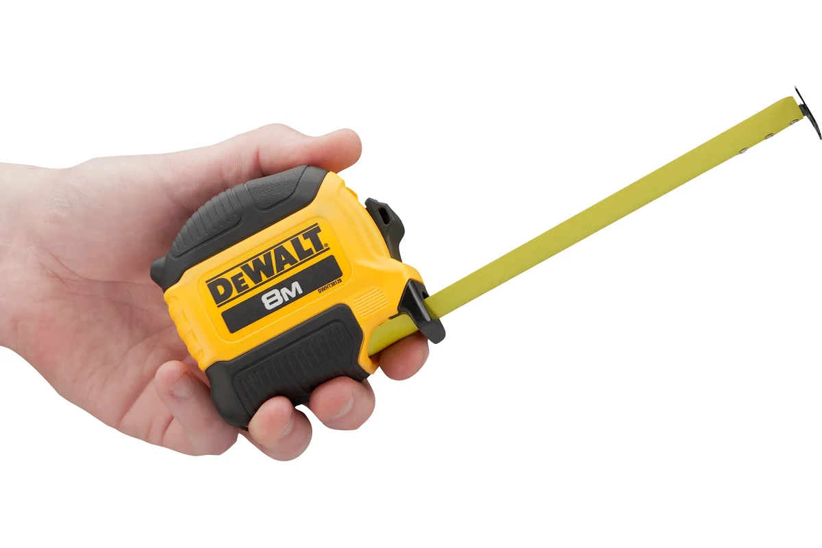 DeWalt DWHT38128-0 3