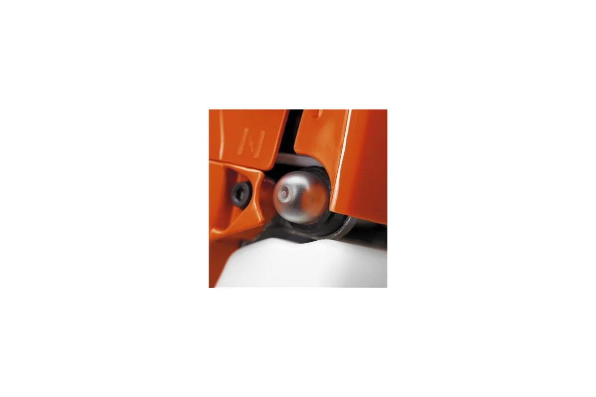 Husqvarna 9666288-01 4