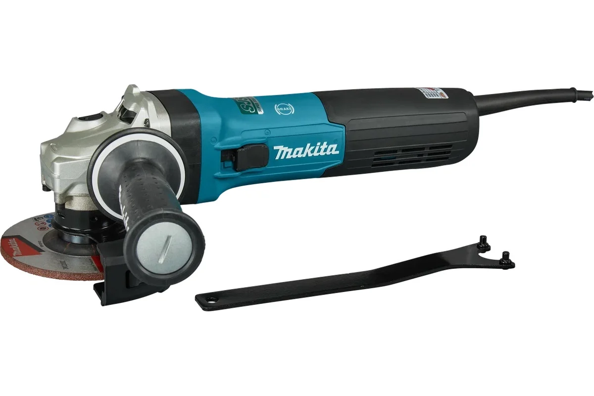 MAKITA GA5091X01 2