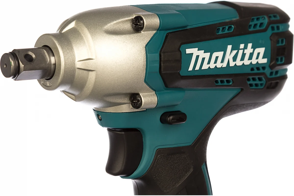Makita DTW190RME 4